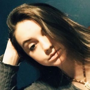 Meet your Posher, Alannah